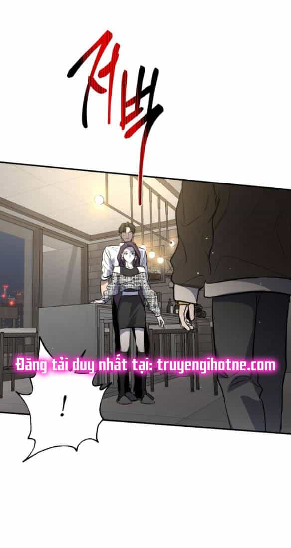 Tiên Nữ Ngoại Truyện - Chương 28.2 - ảnh 38