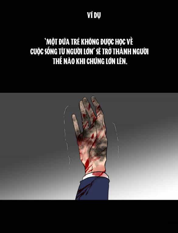 Tiên Nữ Ngoại Truyện - Chương 29.1 - ảnh 3
