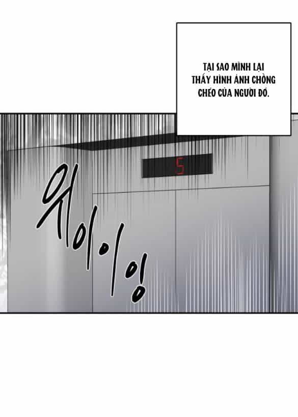 Tiên Nữ Ngoại Truyện - Chương 29.1 - ảnh 38