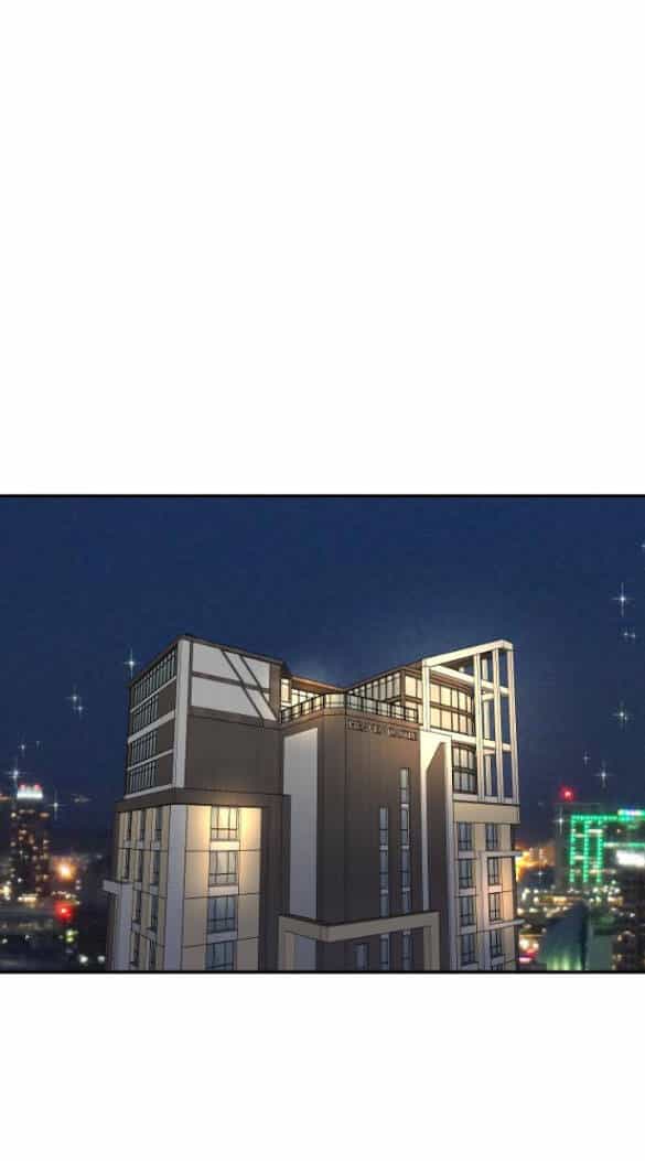 Tiên Nữ Ngoại Truyện - Chương 29.2 - ảnh 25