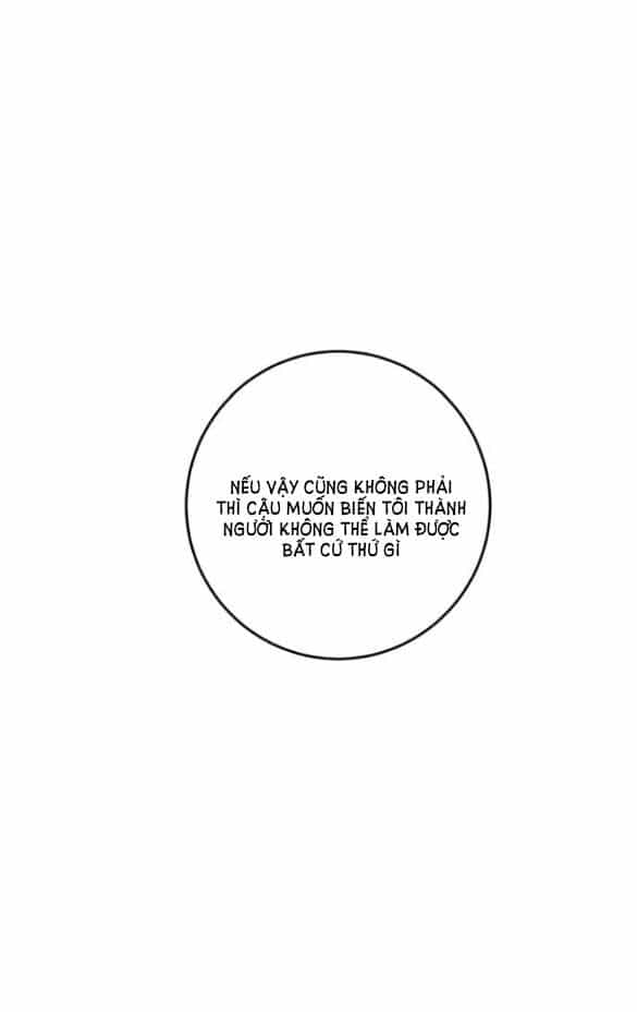 Tiên Nữ Ngoại Truyện - Chương 29.2 - ảnh 37
