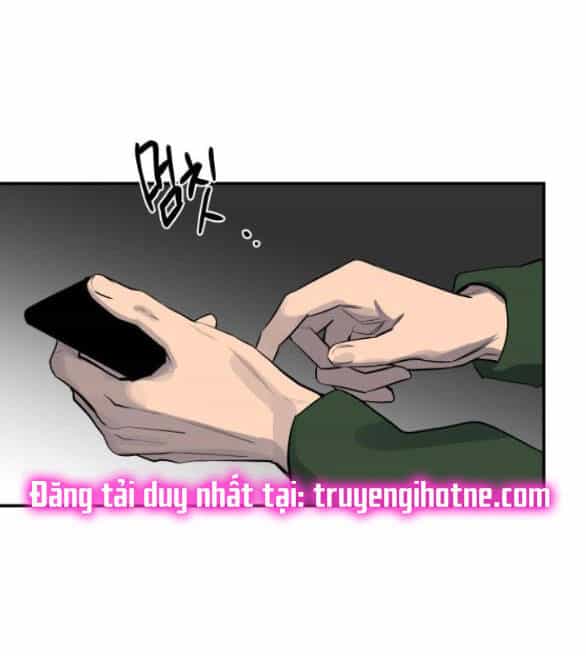Tiên Nữ Ngoại Truyện - Chương 30.1 - ảnh 14
