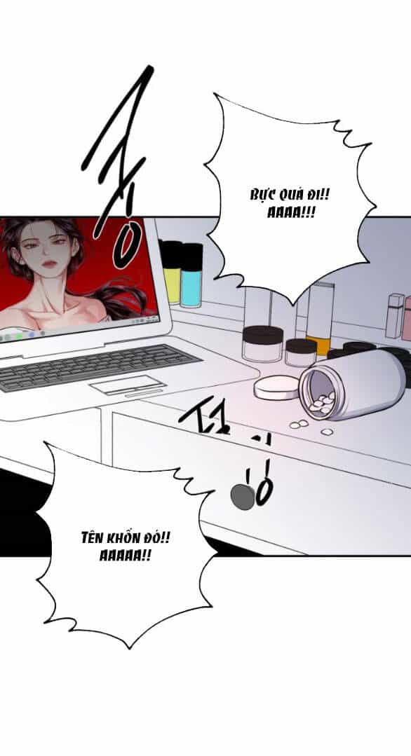 Tiên Nữ Ngoại Truyện - Chương 30.1 - ảnh 22