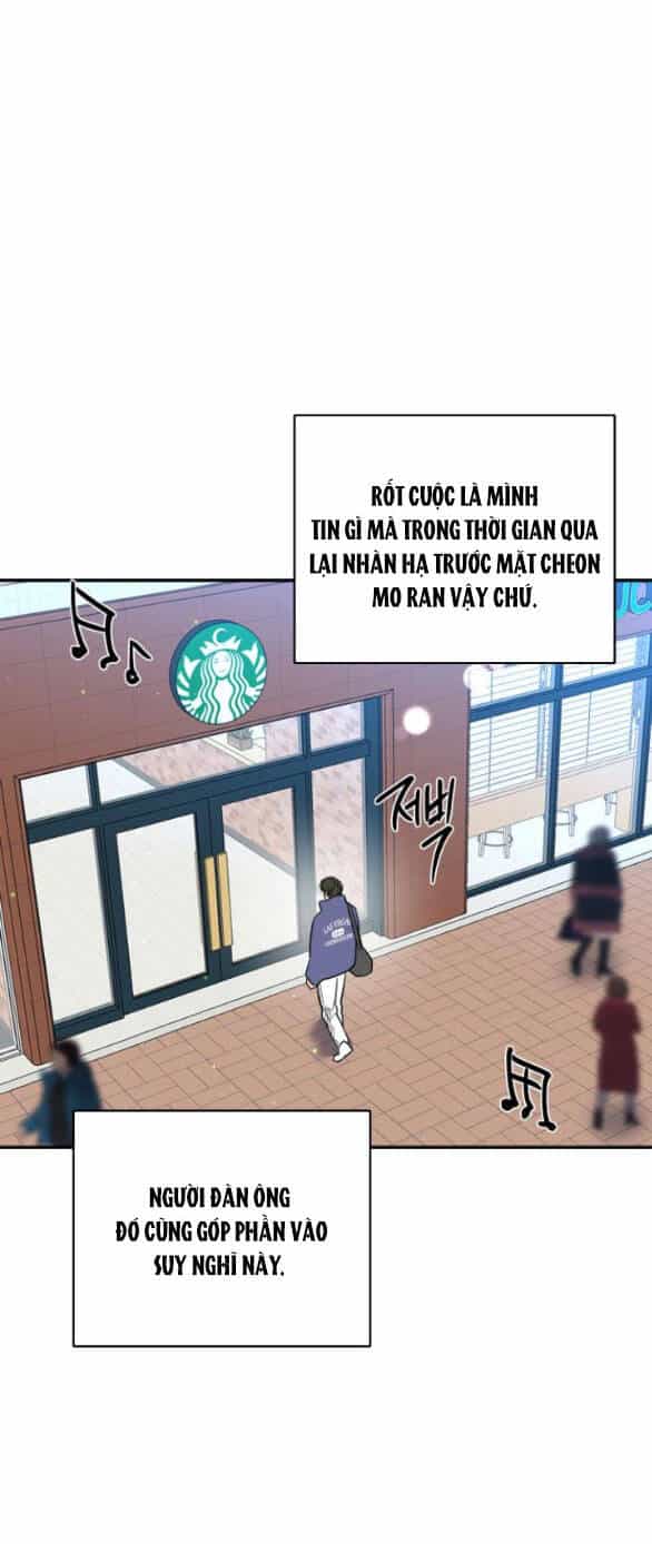 Tiên Nữ Ngoại Truyện - Chương 30.2 - ảnh 2