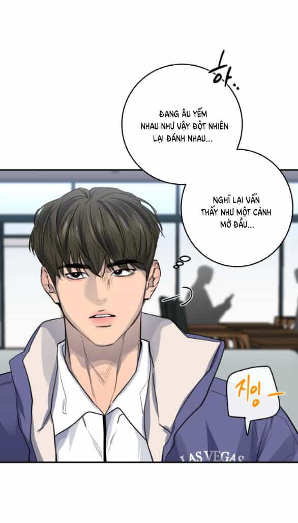 Tiên Nữ Ngoại Truyện - Chương 30.2 - ảnh 4