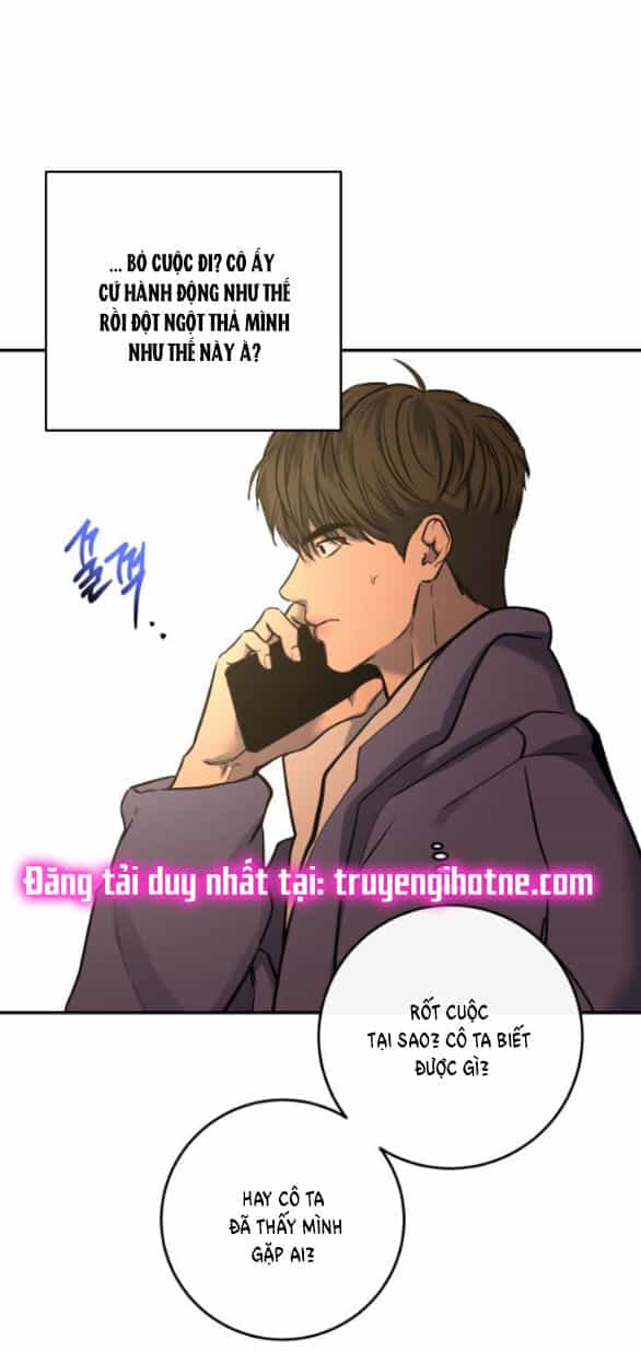 Tiên Nữ Ngoại Truyện - Chương 31.2 - ảnh 22