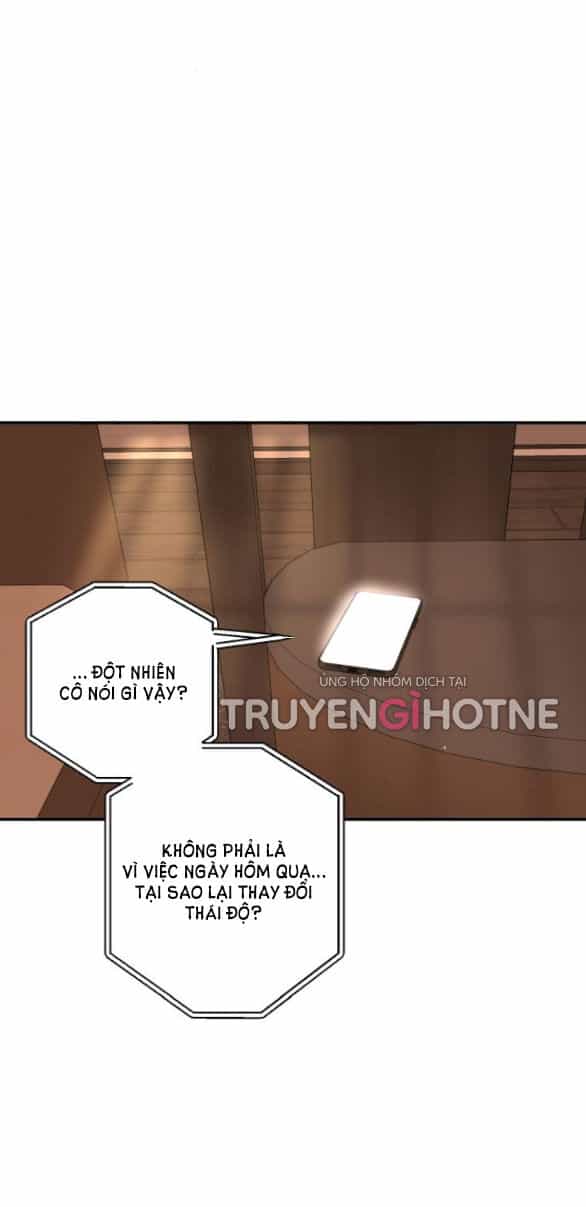 Tiên Nữ Ngoại Truyện - Chương 31.2 - ảnh 26