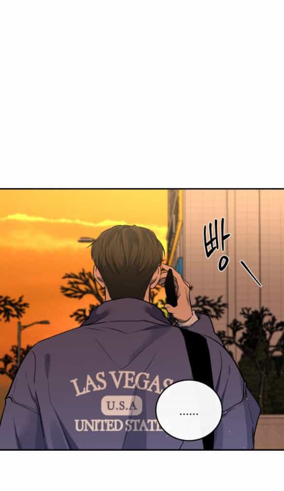 Tiên Nữ Ngoại Truyện - Chương 31.2 - ảnh 29