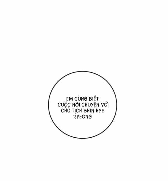Tiên Nữ Ngoại Truyện - Chương 32 - ảnh 19