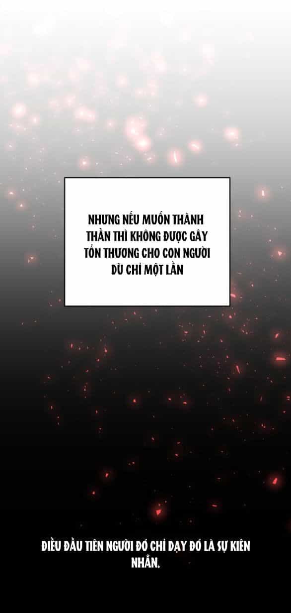 Tiên Nữ Ngoại Truyện - Chương 32 - ảnh 2