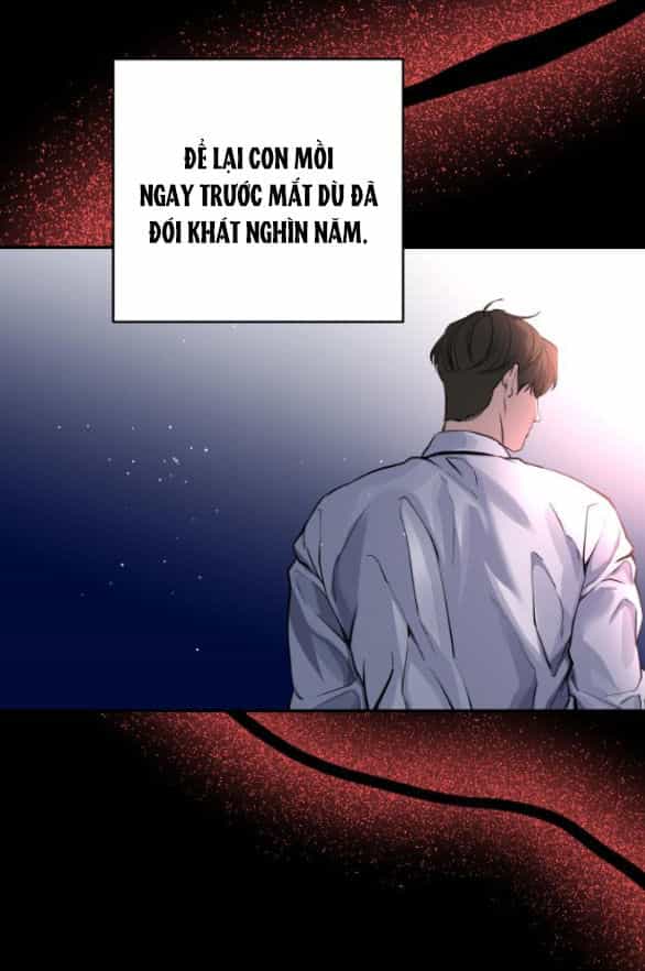 Tiên Nữ Ngoại Truyện - Chương 32 - ảnh 4