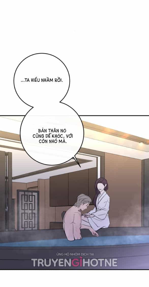 Tiên Nữ Ngoại Truyện - Chương 32 - ảnh 44