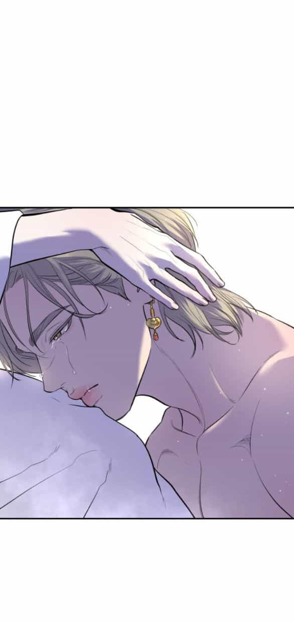 Tiên Nữ Ngoại Truyện - Chương 32 - ảnh 59