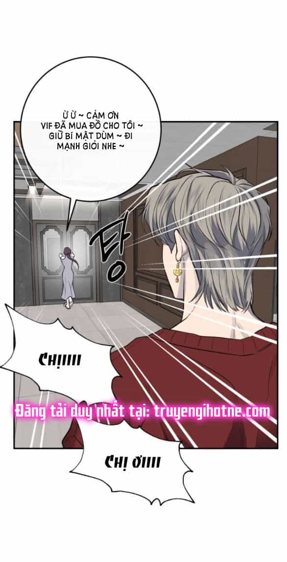 Tiên Nữ Ngoại Truyện - Chương 32.2 - ảnh 41