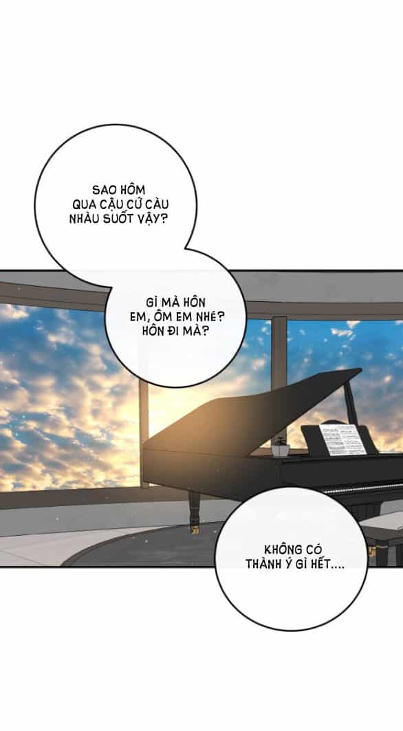 Tiên Nữ Ngoại Truyện - Chương 32.2 - ảnh 47