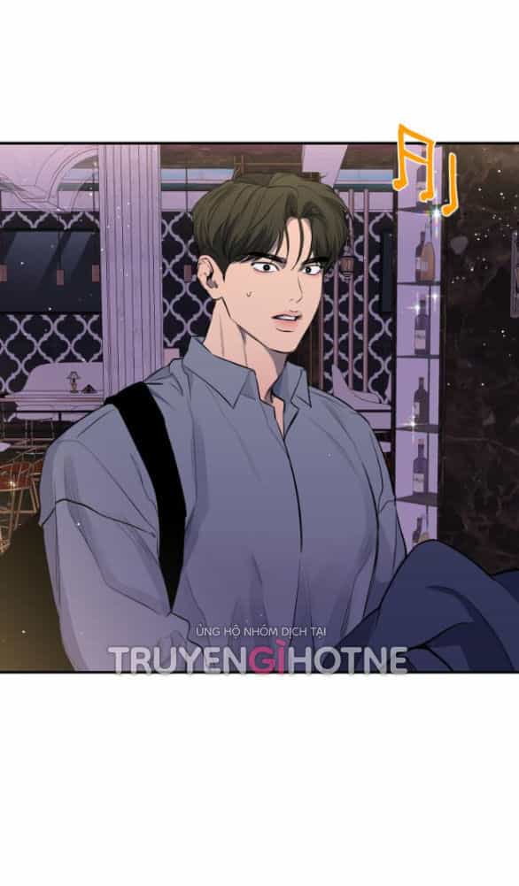 Tiên Nữ Ngoại Truyện - Chương 32.2 - ảnh 53