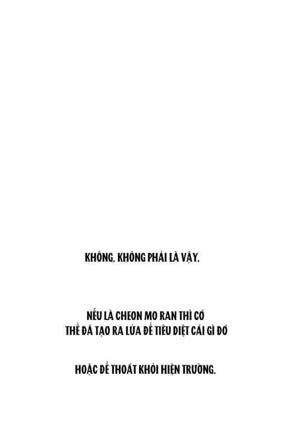 Tiên Nữ Ngoại Truyện - Chương 33.2 - ảnh 11