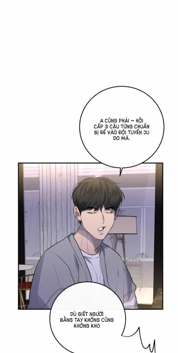 Tiên Nữ Ngoại Truyện - Chương 33.2 - ảnh 16