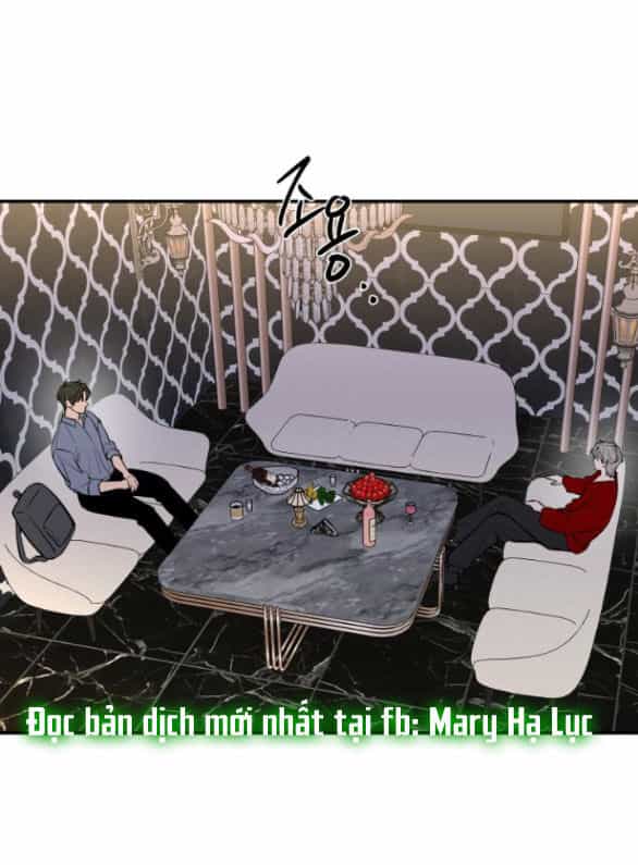 Tiên Nữ Ngoại Truyện - Chương 34.2 - ảnh 21