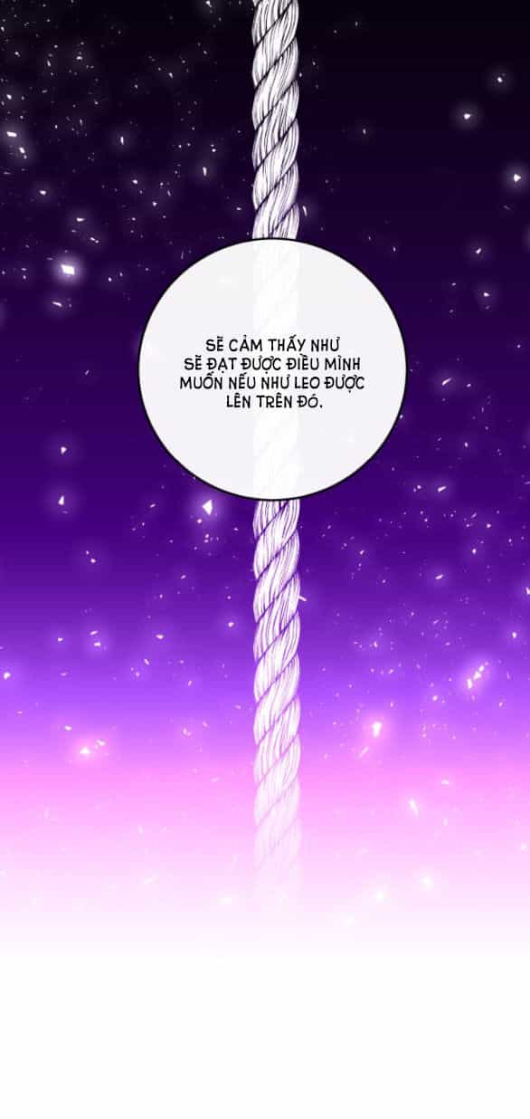 Tiên Nữ Ngoại Truyện - Chương 34.2 - ảnh 37