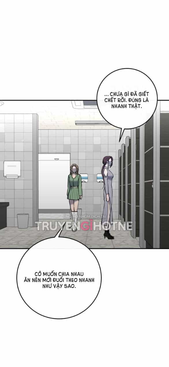 Tiên Nữ Ngoại Truyện - Chương 34.2 - ảnh 55
