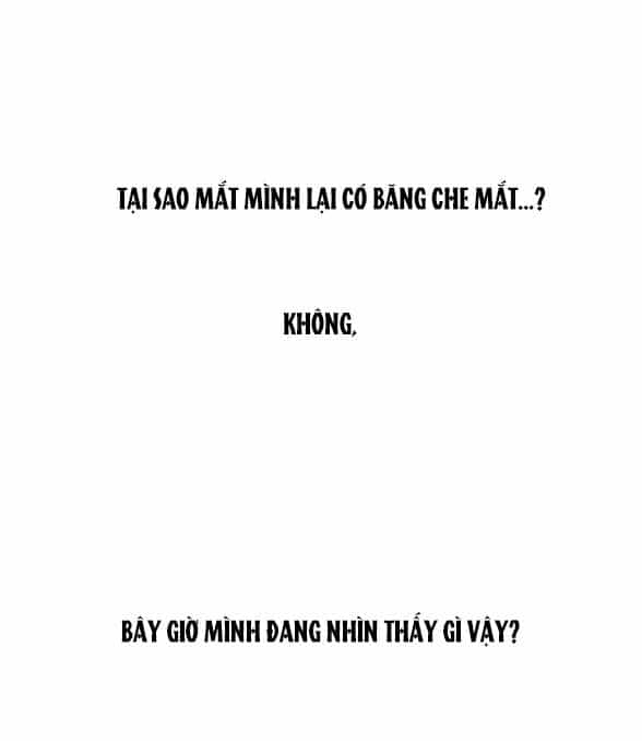 Tiên Nữ Ngoại Truyện - Chương 35.2 - ảnh 56