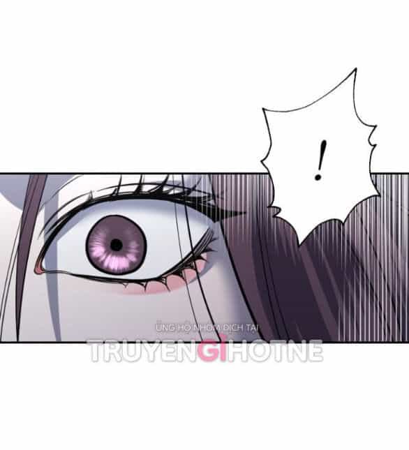 Tiên Nữ Ngoại Truyện - Chương 36.1 - ảnh 23
