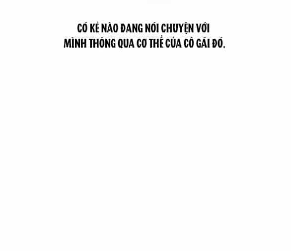 Tiên Nữ Ngoại Truyện - Chương 36.1 - ảnh 31