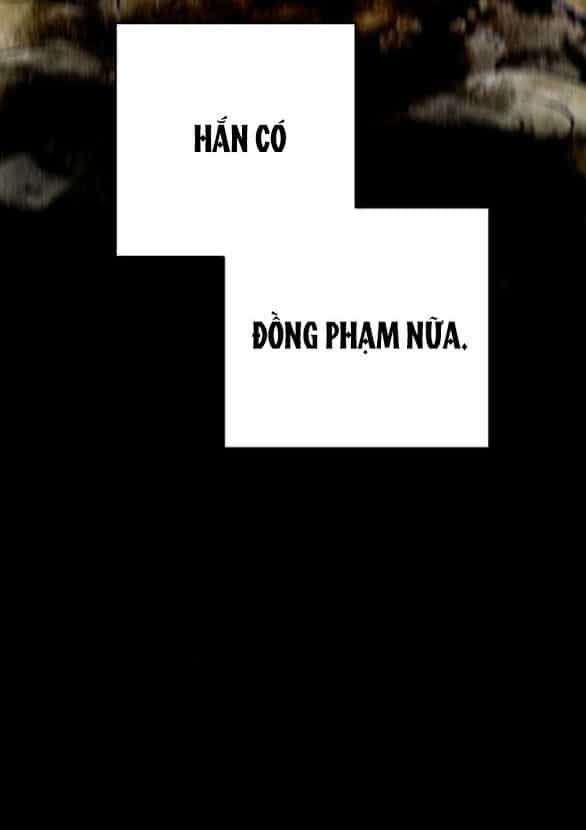 Tiên Nữ Ngoại Truyện - Chương 36.1 - ảnh 44
