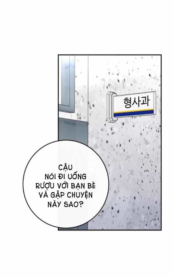 Tiên Nữ Ngoại Truyện - Chương 37.1 - ảnh 12