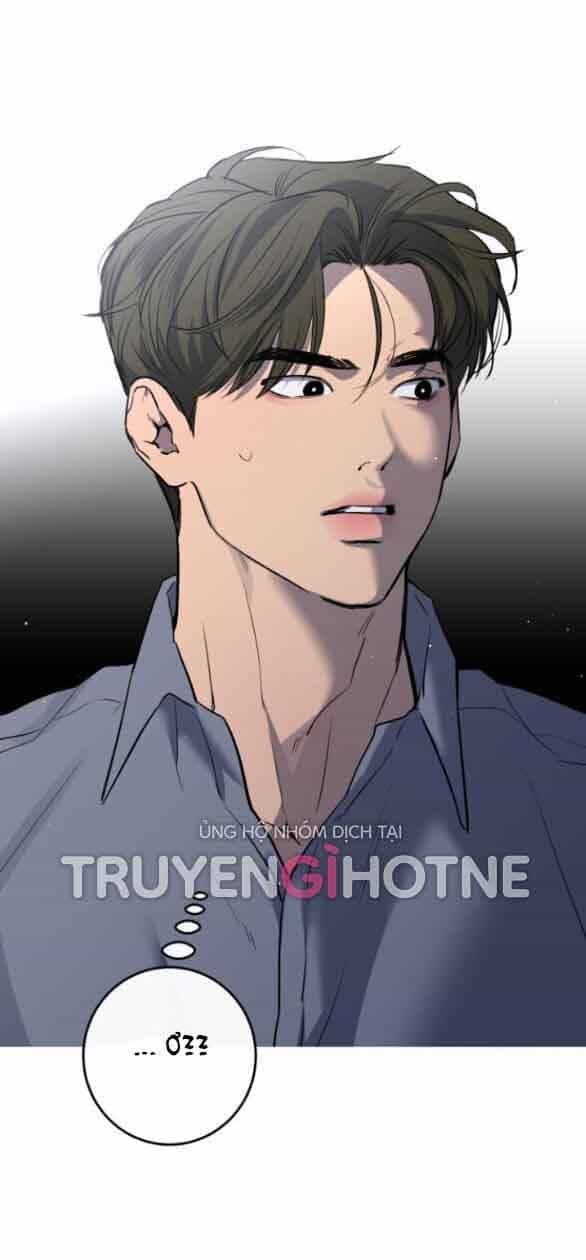 Tiên Nữ Ngoại Truyện - Chương 37.1 - ảnh 30