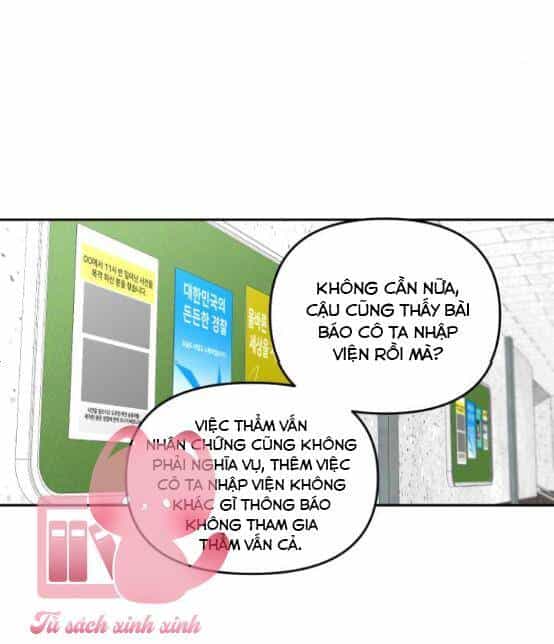 Tiên Nữ Ngoại Truyện - Chương 5 - ảnh 45