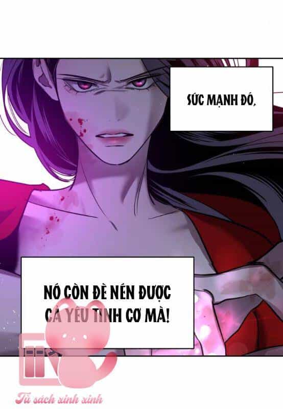 Tiên Nữ Ngoại Truyện - Chương 5 - ảnh 65