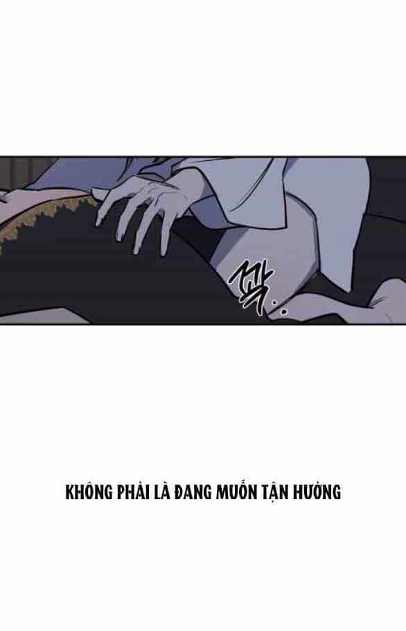 Tiên Nữ Ngoại Truyện - Chương 37.2 - ảnh 13