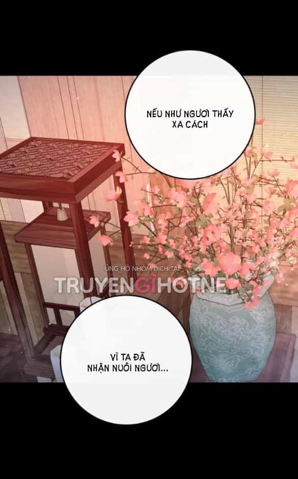 Tiên Nữ Ngoại Truyện - Chương 39.1 - ảnh 42