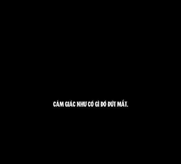 Tiên Nữ Ngoại Truyện - Chương 39.1 - ảnh 57