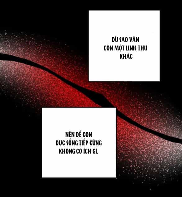 Tiên Nữ Ngoại Truyện - Chương 40.1 - ảnh 22