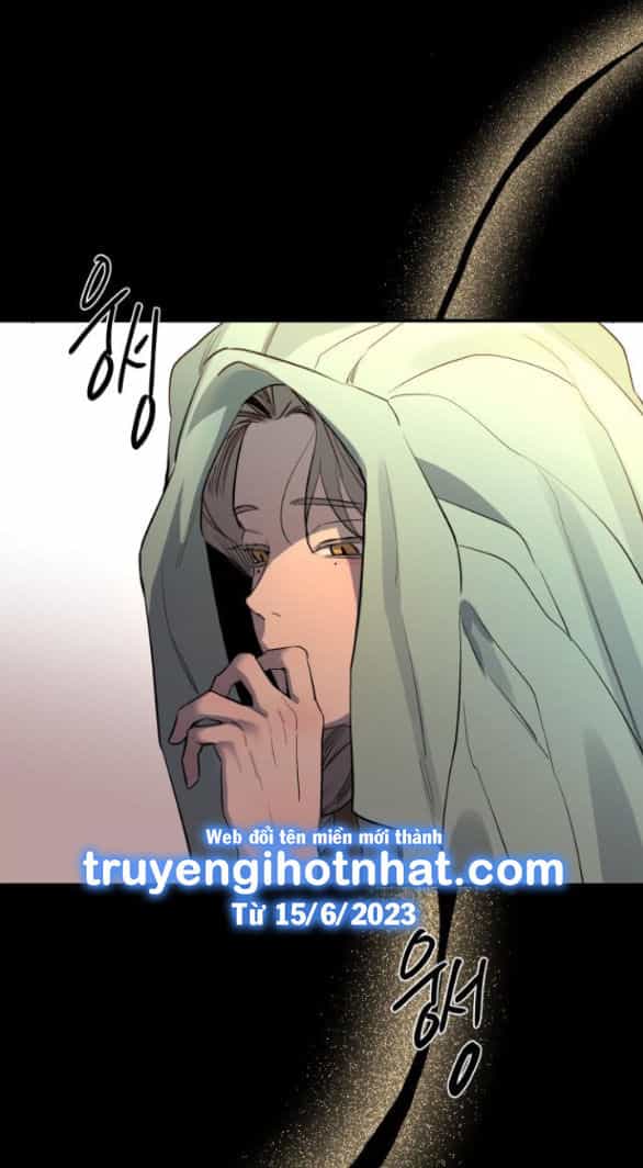 Tiên Nữ Ngoại Truyện - Chương 41.1 - ảnh 42