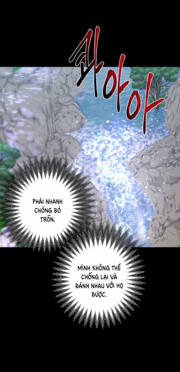 Tiên Nữ Ngoại Truyện - Chương 42.1 - ảnh 16