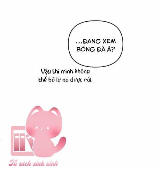 Tiên Nữ Ngoại Truyện - Chương 6 - ảnh 14