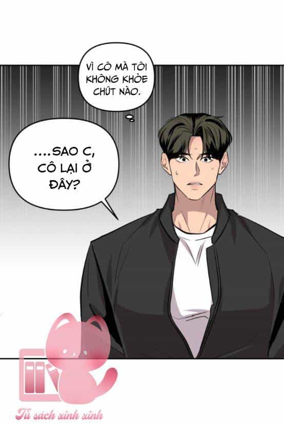 Tiên Nữ Ngoại Truyện - Chương 6 - ảnh 16