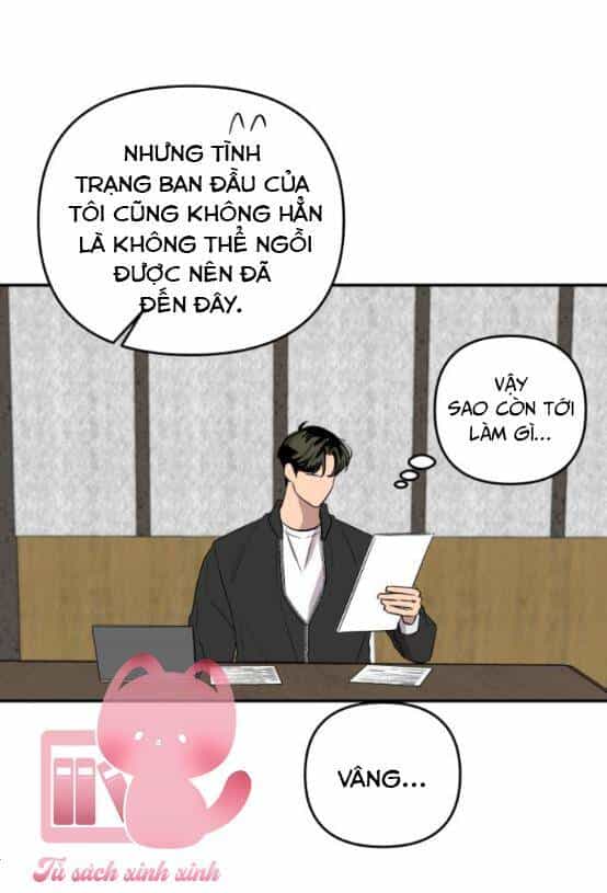 Tiên Nữ Ngoại Truyện - Chương 6 - ảnh 32