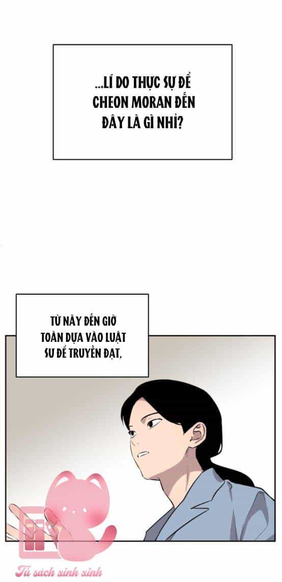 Tiên Nữ Ngoại Truyện - Chương 6 - ảnh 39