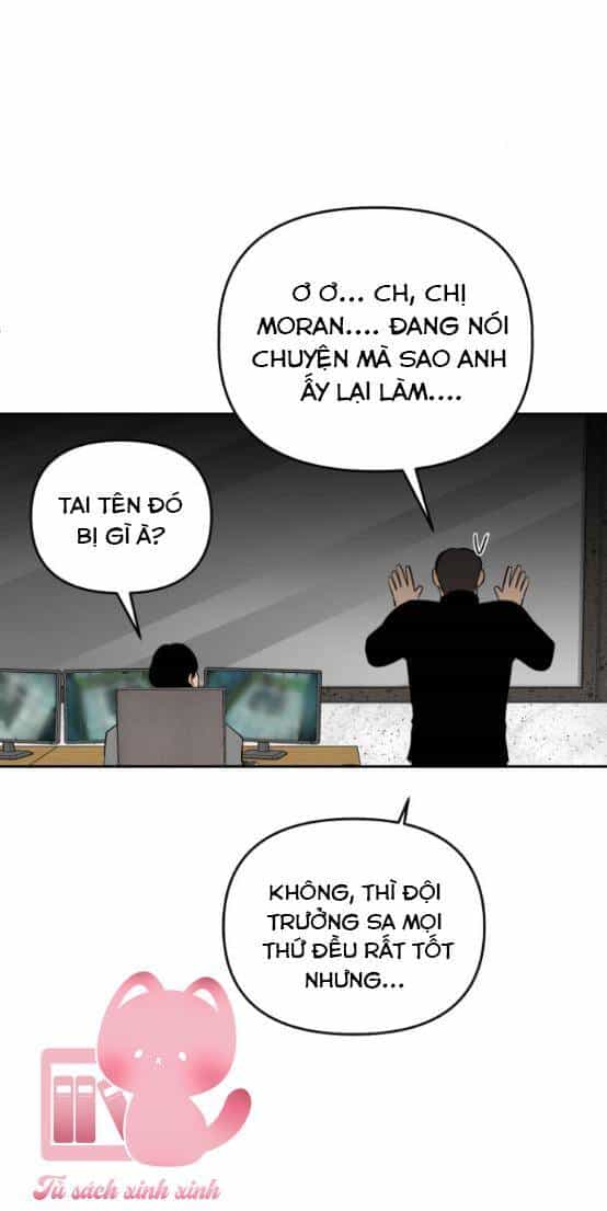 Tiên Nữ Ngoại Truyện - Chương 6 - ảnh 53