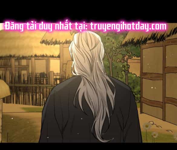 Tiên Nữ Ngoại Truyện - Chương 44.2 - ảnh 1