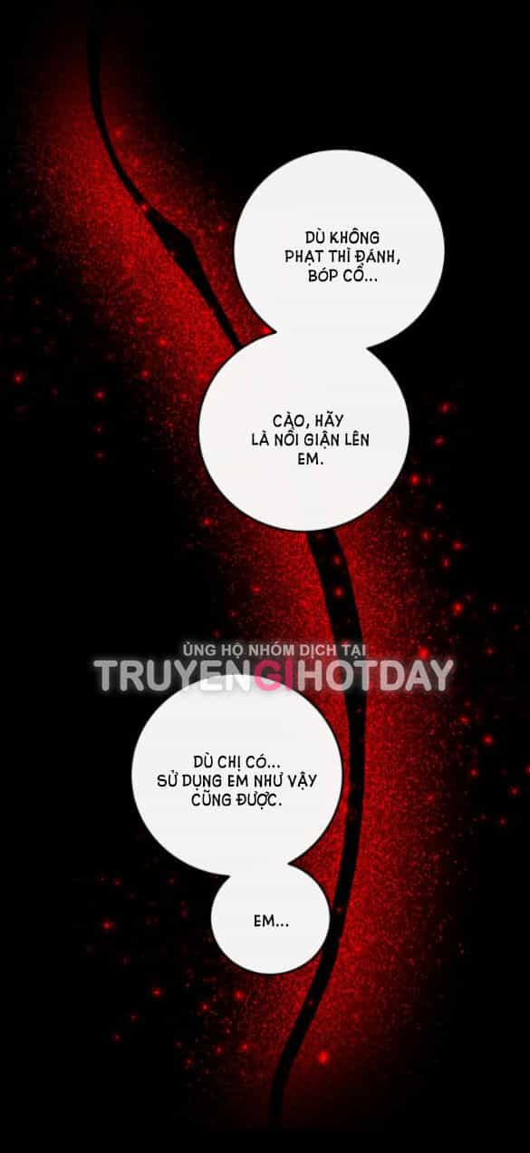 Tiên Nữ Ngoại Truyện - Chương 44.2 - ảnh 42