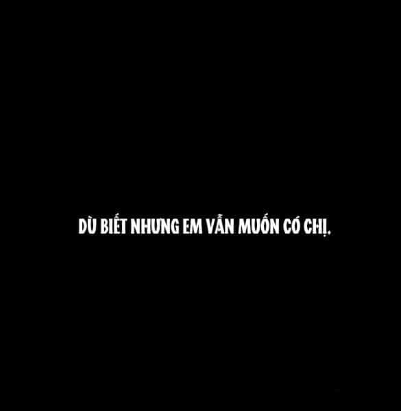 Tiên Nữ Ngoại Truyện - Chương 44.2 - ảnh 53