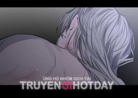 Tiên Nữ Ngoại Truyện - Chương 44.2 - ảnh 57