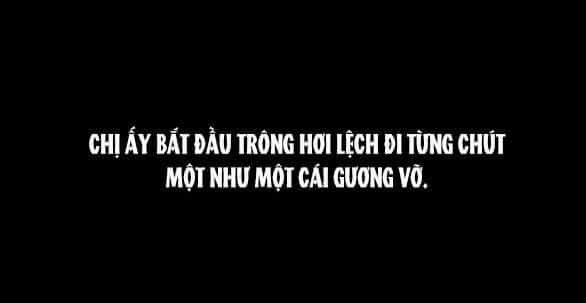 Tiên Nữ Ngoại Truyện - Chương 45.1 - ảnh 35