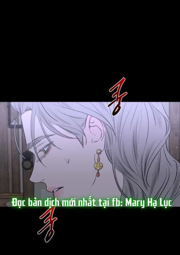 Tiên Nữ Ngoại Truyện - Chương 45.2 - ảnh 2